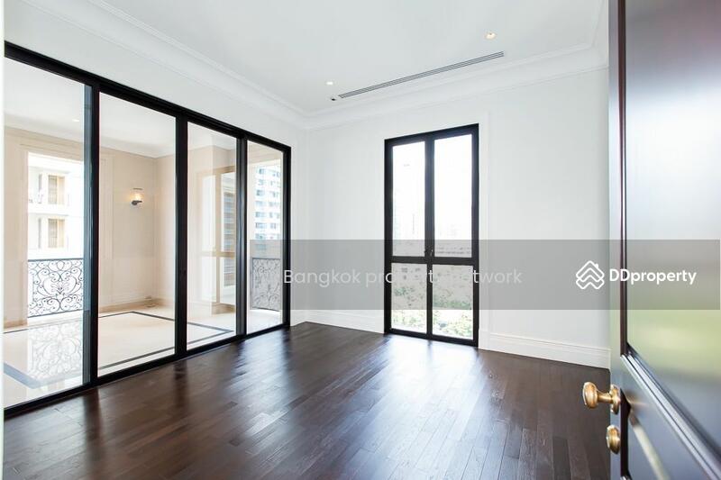 98 Wireless, Bangkok, 98 Wireless Road, Lumphini, Pathum Wan, Bangkok, Studio, 251 sqm, Condo For Sale, by Sumonporn Chanprachak, 10610696 - DDproperty.com