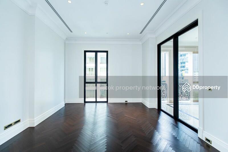 98 Wireless, Bangkok, 98 Wireless Road, Lumphini, Pathum Wan, Bangkok, Studio, 251 sqm, Condo For Sale, by Sumonporn Chanprachak, 10610696 - DDproperty.com