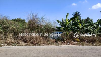 ขาย - ขายด่วนที่ดิน 10 ไร่ 174 ตรว. ซอยธนสิทธิ์ ถนนเทพารักษ์ ต.บางปลา อ.บางพลี จ.สมุทรปราการ, สมุทรปราการ