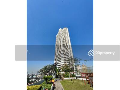 For Rent - Saichol Mansion, Bangkok