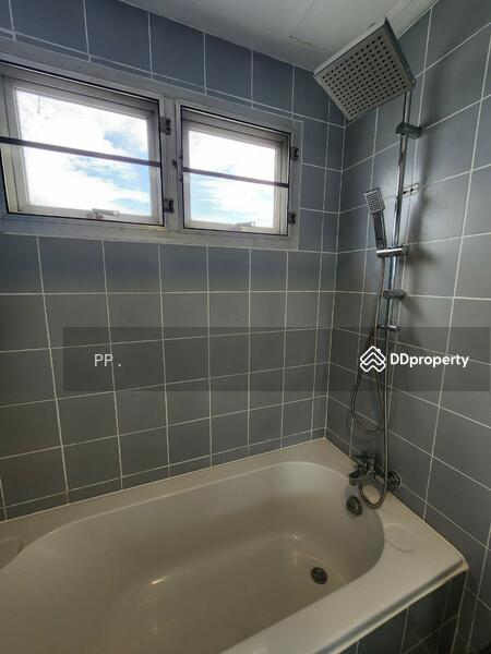 For Rent - Saichol Mansion, Bangkok