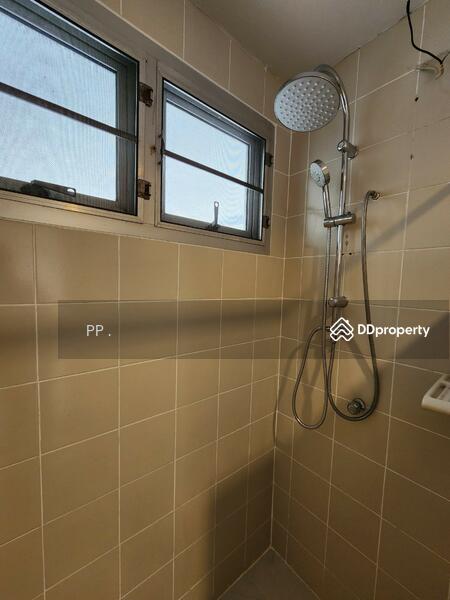 For Rent - Saichol Mansion, Bangkok