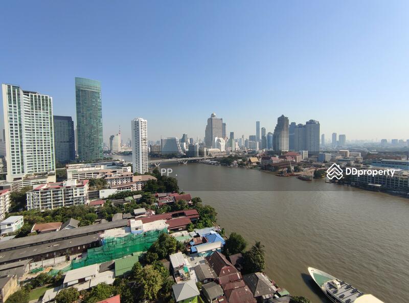 For Rent - Saichol Mansion, Bangkok