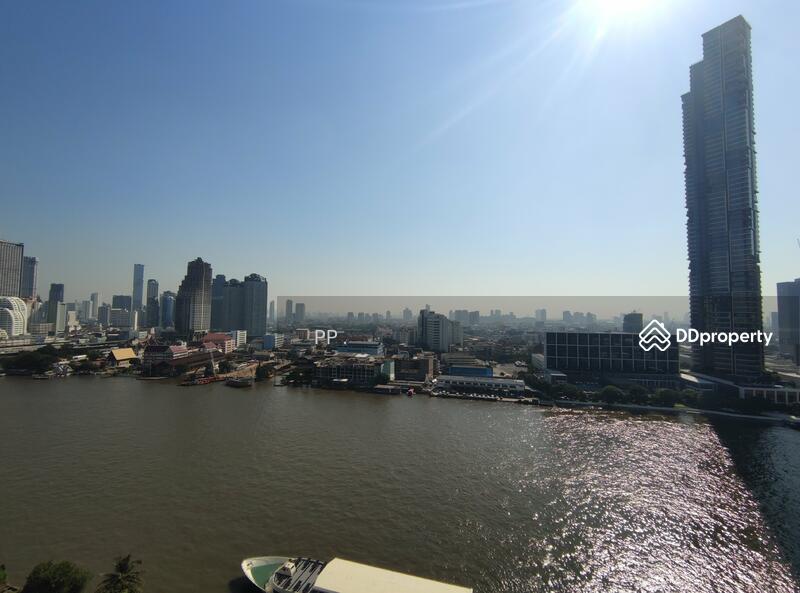 For Rent - Saichol Mansion, Bangkok