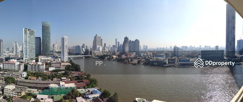 For Rent - Saichol Mansion, Bangkok