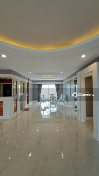 For Rent - Saichol Mansion, Bangkok