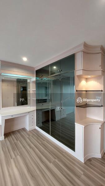 For Rent - Saichol Mansion, Bangkok