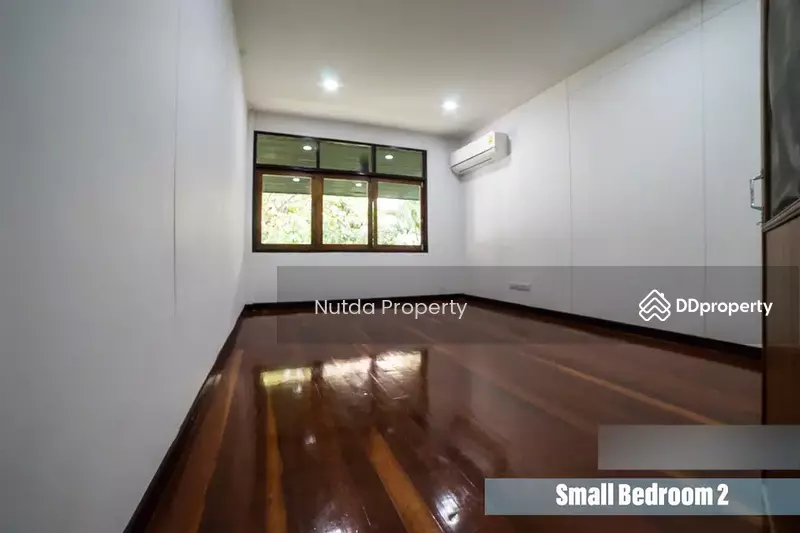 Sukhumvit 20, Bangkok, Khlong Toei, Bangkok, , 400 sqm, Office Space For Rent, by Tida phanthonglarptawee, 10613407 - DDproperty.com