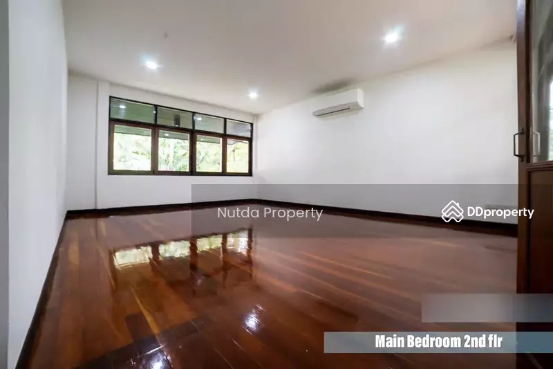 Sukhumvit 20, Bangkok, Khlong Toei, Bangkok, , 400 sqm, Office Space For Rent, by Tida phanthonglarptawee, 10613407 - DDproperty.com