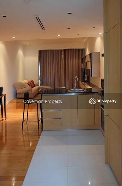 The Pano Rama 3, Bangkok, 890 Rama 3 Road, Bang Pong Pang, Yan Nawa, Bangkok, 2 Bedrooms, 107 sqm, Condo For Sale, by Caveman Property, 10613619 - DDproperty.com