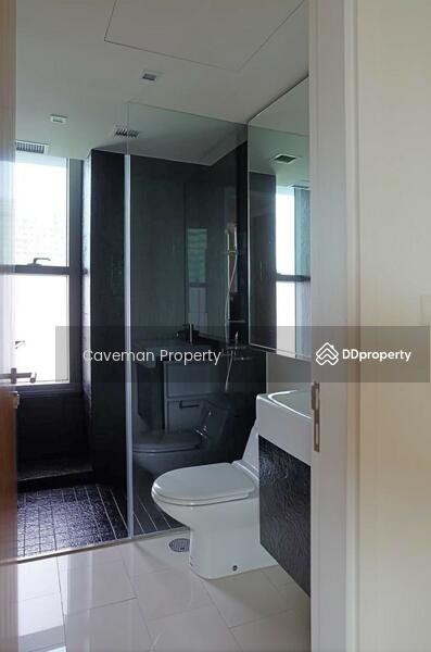 The Pano Rama 3, Bangkok, 890 Rama 3 Road, Bang Pong Pang, Yan Nawa, Bangkok, 2 Bedrooms, 107 sqm, Condo For Sale, by Caveman Property, 10613619 - DDproperty.com