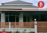 บ้านทรัพย์นลิน ระยอง (Baan Subnarin) - DDproperty.com