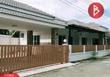 บ้านทรัพย์นลิน ระยอง (Baan Subnarin) - DDproperty.com