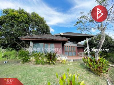 ขาย - พัทยาคันทรี่คลับ โฮมแอนด์เรสซิเด้นซ์ (Pattaya Country Club Home&Residence), ชลบุรี