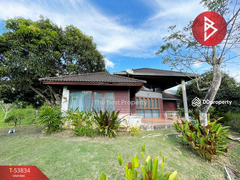 ขาย - พัทยาคันทรี่คลับ โฮมแอนด์เรสซิเด้นซ์ (Pattaya Country Club Home&Residence), ชลบุรี