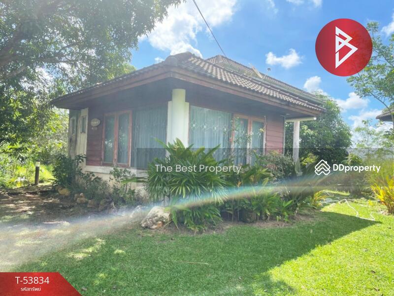 ขาย - พัทยาคันทรี่คลับ โฮมแอนด์เรสซิเด้นซ์ (Pattaya Country Club Home&Residence), ชลบุรี