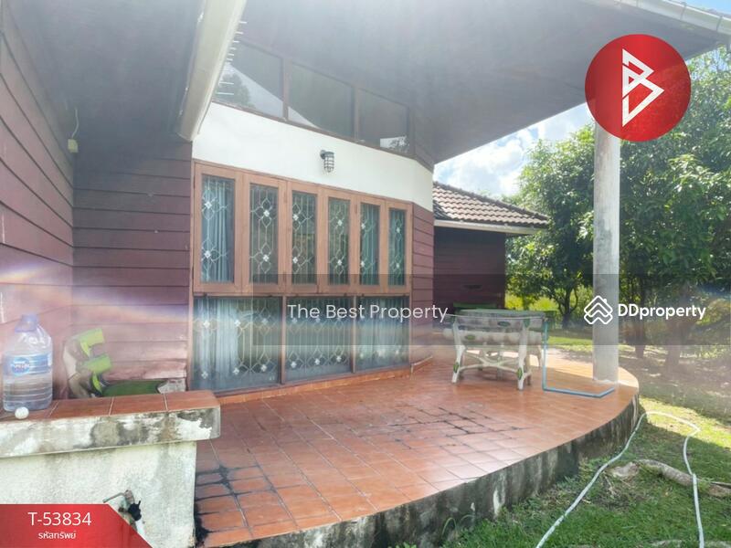 ขาย - พัทยาคันทรี่คลับ โฮมแอนด์เรสซิเด้นซ์ (Pattaya Country Club Home&Residence), ชลบุรี