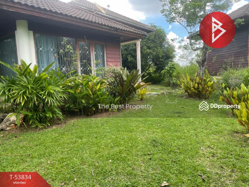 ขาย - พัทยาคันทรี่คลับ โฮมแอนด์เรสซิเด้นซ์ (Pattaya Country Club Home&Residence), ชลบุรี