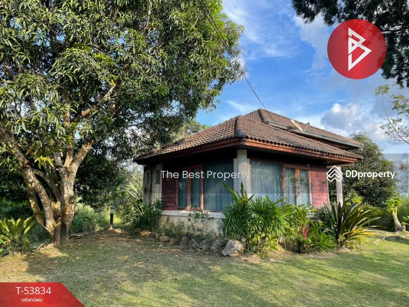 ขาย - พัทยาคันทรี่คลับ โฮมแอนด์เรสซิเด้นซ์ (Pattaya Country Club Home&Residence), ชลบุรี