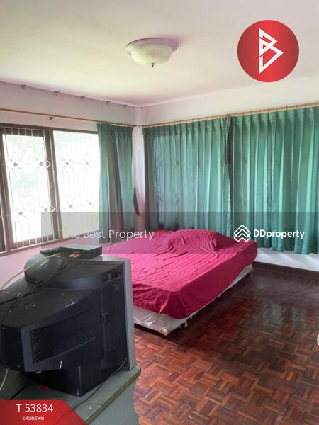 ขาย - พัทยาคันทรี่คลับ โฮมแอนด์เรสซิเด้นซ์ (Pattaya Country Club Home&Residence), ชลบุรี