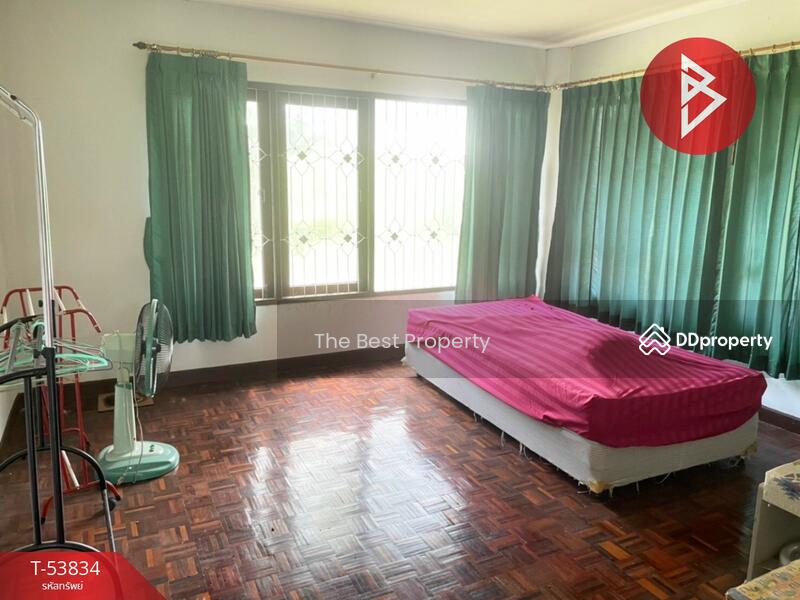 ขาย - พัทยาคันทรี่คลับ โฮมแอนด์เรสซิเด้นซ์ (Pattaya Country Club Home&Residence), ชลบุรี