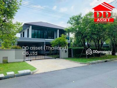 ขาย - Burasiri Wongwaen-On Nut : บุราสิริ วงแหวน-อ่อนนุช, สมุทรปราการ