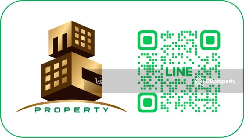 The Parkland Petchkasem, Bangkok, 1139 Petchkasem Road, Bang Khae, Bangkok, 1 Bedroom, 34 sqm, Condo For Sale, by Mooky ตุลาพันธุ์, 10615282 - DDproperty.com