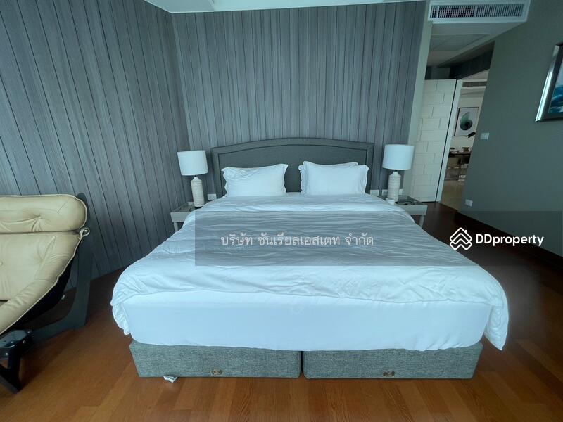 The Palm Wongamat Beach, Chon Buri (Pattaya), Soi Naklua 16, Na Kloe, Bang Lamung (Pattaya), Chon Buri (Pattaya), 4 Bedrooms, 160 sqm, Condo For Rent, by อาทิตยา จินตะเหวก, 10615314 - DDproperty.com