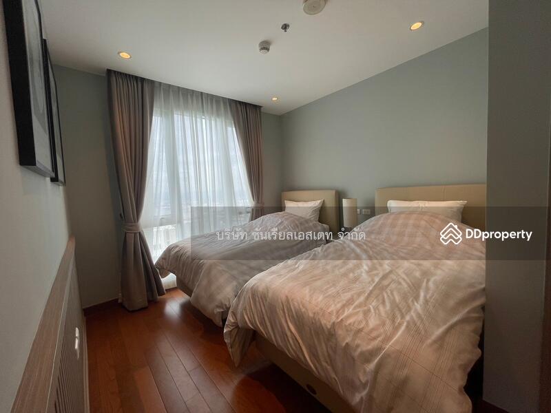 The Palm Wongamat Beach, Chon Buri (Pattaya), Soi Naklua 16, Na Kloe, Bang Lamung (Pattaya), Chon Buri (Pattaya), 4 Bedrooms, 160 sqm, Condo For Rent, by อาทิตยา จินตะเหวก, 10615314 - DDproperty.com