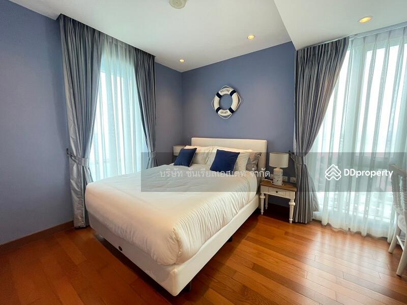 The Palm Wongamat Beach : เดอะ ปาล์ม วงศ์อมาตย์, ชลบุรี, ถนน ซอย นาเกลือ 16, นาเกลือ, บางละมุง, ชลบุรี, 160 ตร.ม., คอนโด ให้เช่า, โดย อาทิตยา จินตะเหวก, 10615314 - DDproperty.com