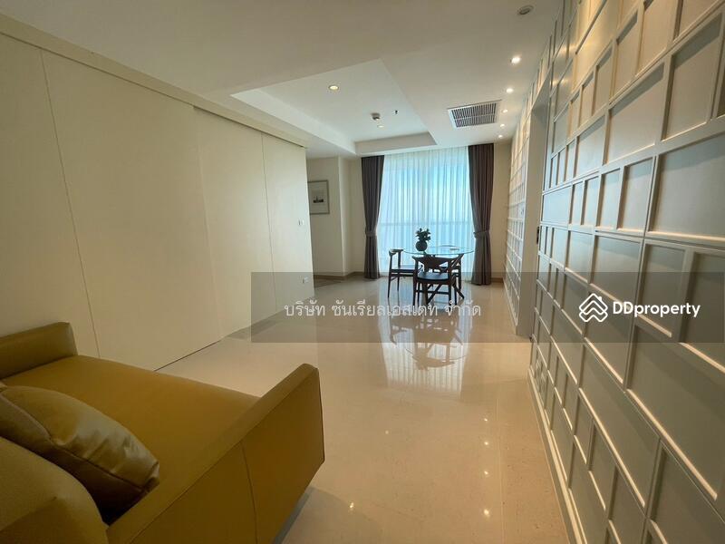 The Palm Wongamat Beach : เดอะ ปาล์ม วงศ์อมาตย์, ชลบุรี, ถนน ซอย นาเกลือ 16, นาเกลือ, บางละมุง, ชลบุรี, 160 ตร.ม., คอนโด ให้เช่า, โดย อาทิตยา จินตะเหวก, 10615314 - DDproperty.com