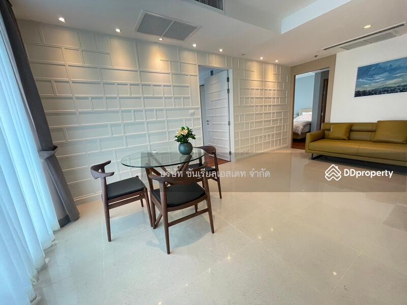 The Palm Wongamat Beach, Chon Buri (Pattaya), Soi Naklua 16, Na Kloe, Bang Lamung (Pattaya), Chon Buri (Pattaya), 4 Bedrooms, 160 sqm, Condo For Rent, by อาทิตยา จินตะเหวก, 10615314 - DDproperty.com