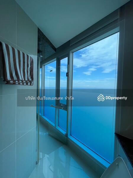 The Palm Wongamat Beach, Chon Buri (Pattaya), Soi Naklua 16, Na Kloe, Bang Lamung (Pattaya), Chon Buri (Pattaya), 4 Bedrooms, 160 sqm, Condo For Rent, by อาทิตยา จินตะเหวก, 10615314 - DDproperty.com