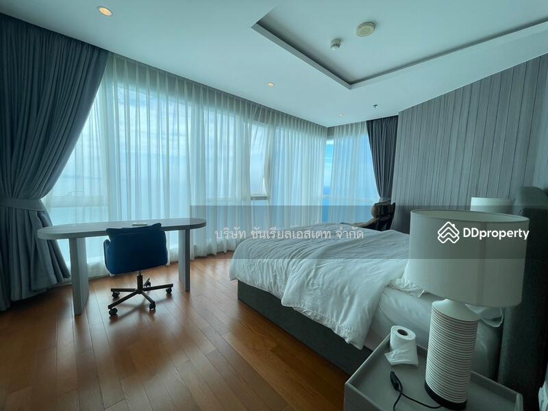 The Palm Wongamat Beach : เดอะ ปาล์ม วงศ์อมาตย์, ชลบุรี, ถนน ซอย นาเกลือ 16, นาเกลือ, บางละมุง, ชลบุรี, 160 ตร.ม., คอนโด ให้เช่า, โดย อาทิตยา จินตะเหวก, 10615314 - DDproperty.com