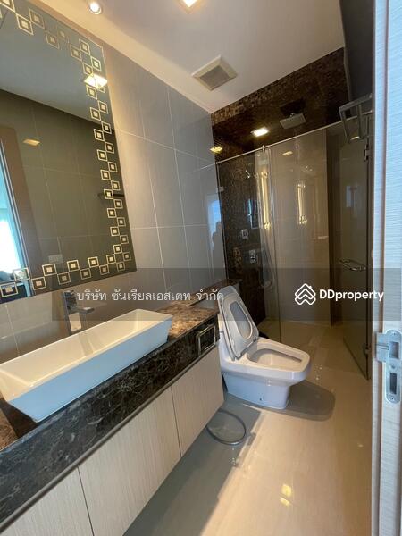 The Palm Wongamat Beach, Chon Buri (Pattaya), Soi Naklua 16, Na Kloe, Bang Lamung (Pattaya), Chon Buri (Pattaya), 4 Bedrooms, 160 sqm, Condo For Rent, by อาทิตยา จินตะเหวก, 10615314 - DDproperty.com