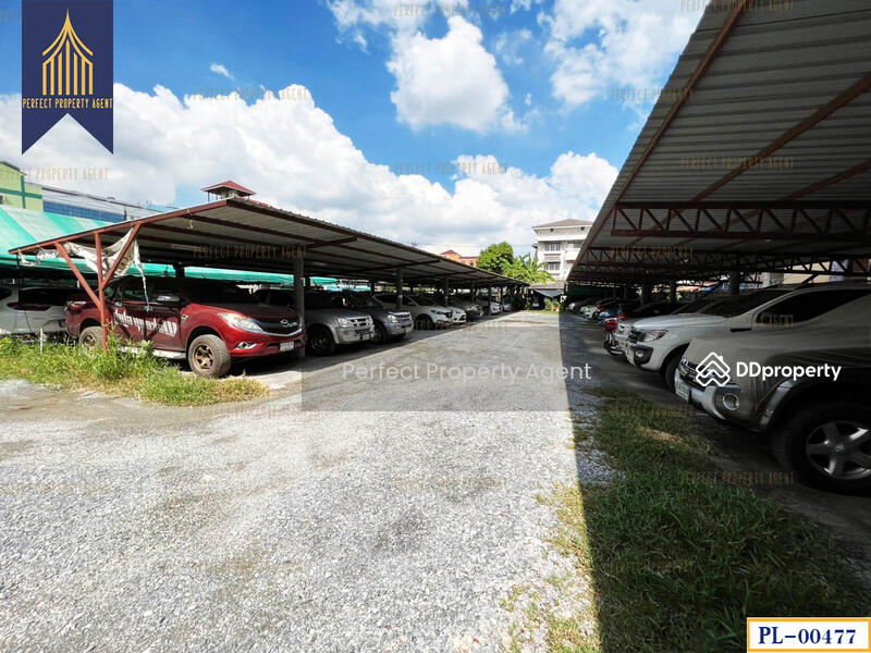 ถนนสุขุมวิท แขวงพระโขนงใต้ เขตพระโขนง กรุงเทพมหานคร, กรุงเทพ, บางจาก, พระโขนง, กรุงเทพ, 2,644 ตร.ม., ที่ดิน ขาย, โดย ปภัชญา ธนัตถ์ภรณ์, 10615692 - DDproperty.com