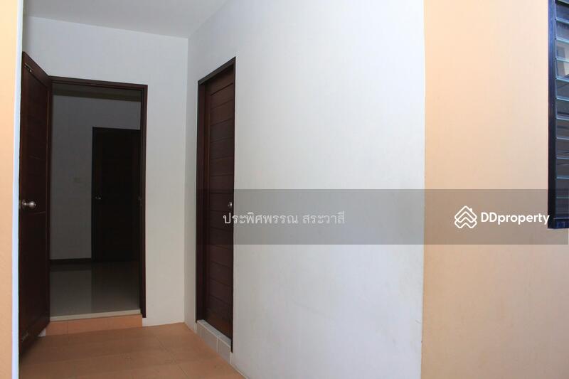 โฮมอ๊อฟฟิศ สามเสนใน พญาไทย ใกล้ BTS อารีย์, Bangkok, Samsen Nai, Phaya Thai, Bangkok, 4 Bedrooms, 270 sqm, Townhouse For Rent, by Prapitphan Saravasee, 10616126 - DDproperty.com