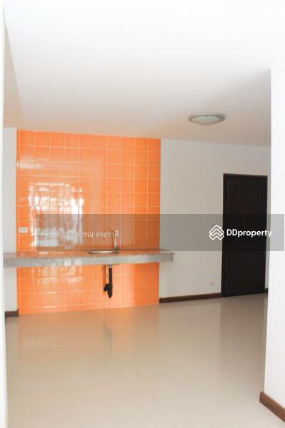 โฮมอ๊อฟฟิศ สามเสนใน พญาไทย ใกล้ BTS อารีย์, Bangkok, Samsen Nai, Phaya Thai, Bangkok, 4 Bedrooms, 270 sqm, Townhouse For Rent, by Prapitphan Saravasee, 10616126 - DDproperty.com