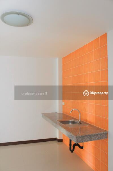 โฮมอ๊อฟฟิศ สามเสนใน พญาไทย ใกล้ BTS อารีย์, Bangkok, Samsen Nai, Phaya Thai, Bangkok, 4 Bedrooms, 270 sqm, Townhouse For Rent, by Prapitphan Saravasee, 10616126 - DDproperty.com