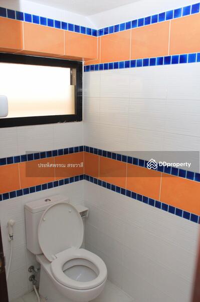 โฮมอ๊อฟฟิศ สามเสนใน พญาไทย ใกล้ BTS อารีย์, Bangkok, Samsen Nai, Phaya Thai, Bangkok, 4 Bedrooms, 270 sqm, Townhouse For Rent, by Prapitphan Saravasee, 10616126 - DDproperty.com