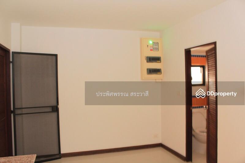 โฮมอ๊อฟฟิศ สามเสนใน พญาไทย ใกล้ BTS อารีย์, Bangkok, Samsen Nai, Phaya Thai, Bangkok, 4 Bedrooms, 270 sqm, Townhouse For Rent, by Prapitphan Saravasee, 10616126 - DDproperty.com