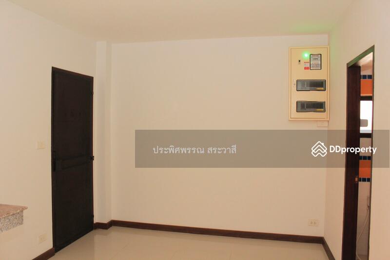 โฮมอ๊อฟฟิศ สามเสนใน พญาไทย ใกล้ BTS อารีย์, Bangkok, Samsen Nai, Phaya Thai, Bangkok, 4 Bedrooms, 270 sqm, Townhouse For Rent, by Prapitphan Saravasee, 10616126 - DDproperty.com