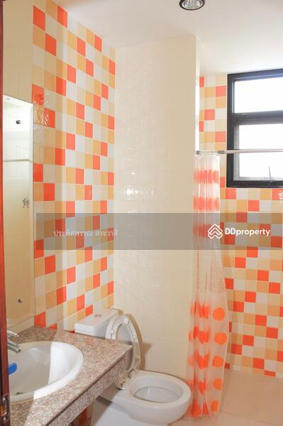 โฮมอ๊อฟฟิศ สามเสนใน พญาไทย ใกล้ BTS อารีย์, Bangkok, Samsen Nai, Phaya Thai, Bangkok, 4 Bedrooms, 270 sqm, Townhouse For Rent, by Prapitphan Saravasee, 10616126 - DDproperty.com