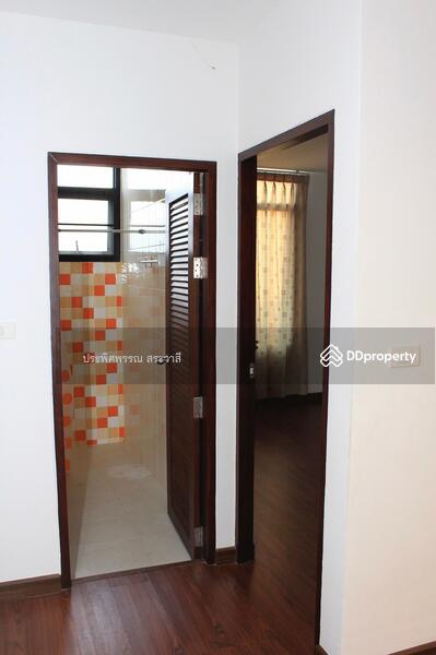 โฮมอ๊อฟฟิศ สามเสนใน พญาไทย ใกล้ BTS อารีย์, Bangkok, Samsen Nai, Phaya Thai, Bangkok, 4 Bedrooms, 270 sqm, Townhouse For Rent, by Prapitphan Saravasee, 10616126 - DDproperty.com