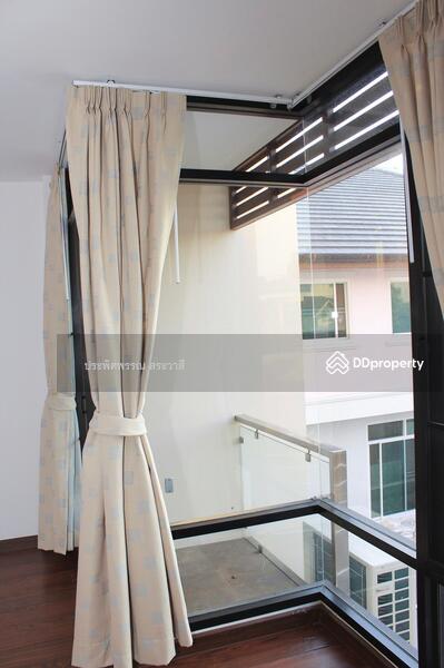 โฮมอ๊อฟฟิศ สามเสนใน พญาไทย ใกล้ BTS อารีย์, Bangkok, Samsen Nai, Phaya Thai, Bangkok, 4 Bedrooms, 270 sqm, Townhouse For Rent, by Prapitphan Saravasee, 10616126 - DDproperty.com