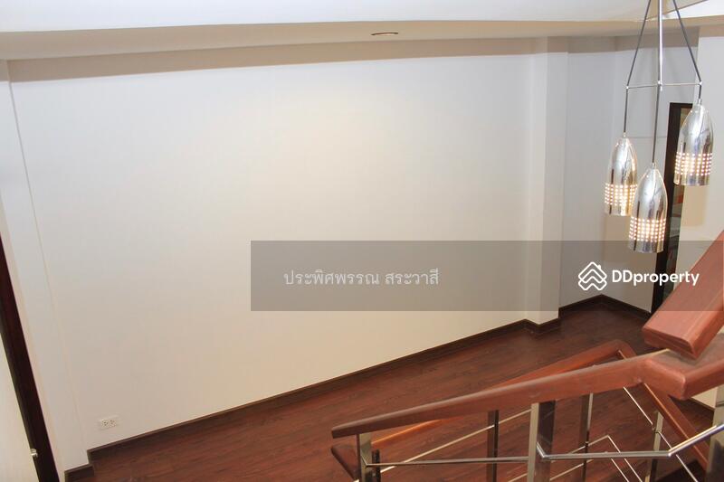 โฮมอ๊อฟฟิศ สามเสนใน พญาไทย ใกล้ BTS อารีย์, กรุงเทพ, สามเสนใน, พญาไท, กรุงเทพ, 270 ตร.ม., ทาวน์เฮ้าส์ ให้เช่า, โดย ประพิศพรรณ สระวาสี, 10616126 - DDproperty.com