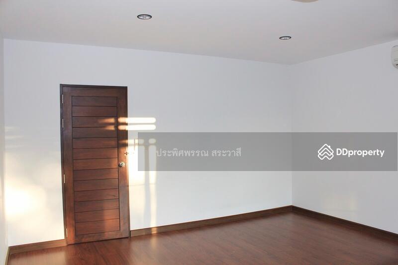 โฮมอ๊อฟฟิศ สามเสนใน พญาไทย ใกล้ BTS อารีย์, Bangkok, Samsen Nai, Phaya Thai, Bangkok, 4 Bedrooms, 270 sqm, Townhouse For Rent, by Prapitphan Saravasee, 10616126 - DDproperty.com