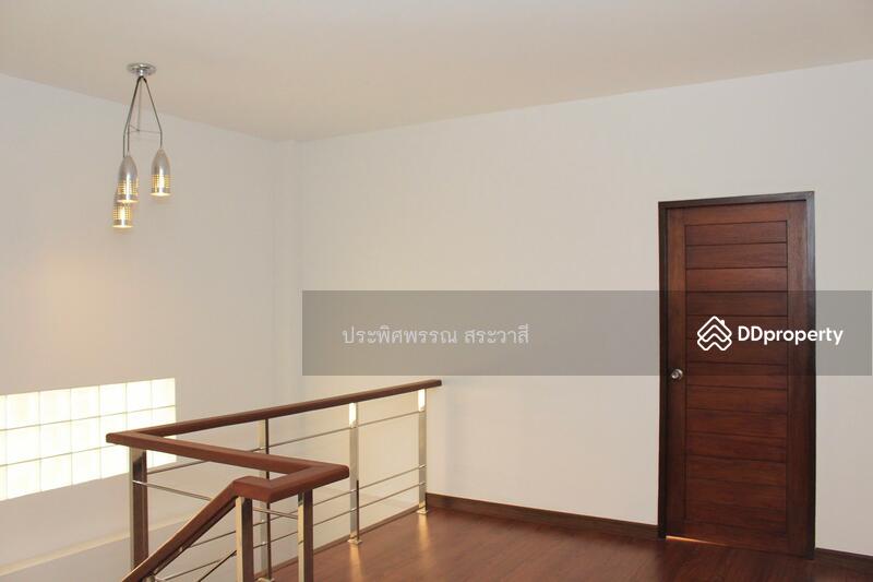 โฮมอ๊อฟฟิศ สามเสนใน พญาไทย ใกล้ BTS อารีย์, Bangkok, Samsen Nai, Phaya Thai, Bangkok, 4 Bedrooms, 270 sqm, Townhouse For Rent, by Prapitphan Saravasee, 10616126 - DDproperty.com