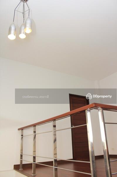 โฮมอ๊อฟฟิศ สามเสนใน พญาไทย ใกล้ BTS อารีย์, Bangkok, Samsen Nai, Phaya Thai, Bangkok, 4 Bedrooms, 270 sqm, Townhouse For Rent, by Prapitphan Saravasee, 10616126 - DDproperty.com