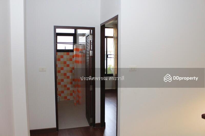 โฮมอ๊อฟฟิศ สามเสนใน พญาไทย ใกล้ BTS อารีย์, Bangkok, Samsen Nai, Phaya Thai, Bangkok, 4 Bedrooms, 270 sqm, Townhouse For Rent, by Prapitphan Saravasee, 10616126 - DDproperty.com